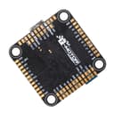 TMOTOR Pacer H7 MPU6000 Flight Controller-30.5x30.5