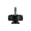 XING2 2506 FPV Motor