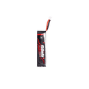 Fullsend 1S HV 450mAh 95C Battery